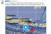 BMKG: Gempa 5,0 SR di Bali Tak Berpotensi Tsunami