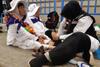 RUU Pertanahan Ditarget Rampung September