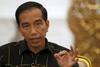 Penerapan B30 Jadi Jurus Jokowi Kurangi Impor Minyak
