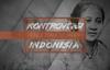 Kontroversi Penulisan Sejarah Indonesia, dari Pangeran Diponegoro hingga G 30 S