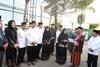 Pemkot Jambi Sembelih 163 Hewan Qurban