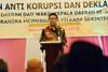 Kasus Impor Bawang, KPK Angkut Dokumen dari Sejumlah Lokasi