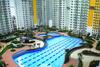 Berinvestasi Apartemen, Lirik Tiga Negara Asia Tenggara Ini