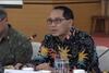 Akibat Demonstrasi, AirAsia Batalkan Penerbangan ke Hongkong