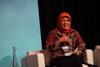 Festival Saman 2019 Tarik Wisatawan ke Daratan Tinggi Gayo