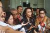 Hasil Profile Assessment Capim KPK Diumumkan 23 Agustus