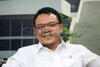 Hasil Profile Assessment Capim KPK Diumumkan 23 Agustus