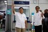 Pemilih Prabowo Bisa Terpengaruh Jika Gerindra Gabung Pemerintah
