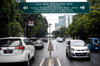 Sembilan ruas tol baru hingga akhir 2019