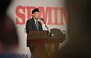 Implementasi Making Indonesia 4.0 Sebanding dengan Kebijakan di Eropa