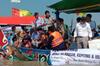 Kelola Perikanan Berkelanjutan, Ini Langkah DJPT KKP