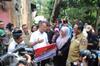 Jembrana-Bali Diguncang 4,9 Magnitudo. Kerusakan Nihil