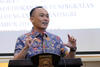 Pembinaan, Strategi Kemkominfo Tangani Konten Asusila di Dunia Maya