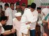 Presiden Harap Januari 2020 Penggunaan Biodiesel B20 Diganti B30