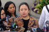 Indonesia Bersih, Kemenko Maritim Rayakan Idul Adha Tanpa Sampah Plastik