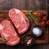 Terapkan 5 Tips Menyimpan Daging Kurban Agar Tahan Lebih Lama