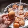 Terapkan 5 Tips Menyimpan Daging Kurban Agar Tahan Lebih Lama