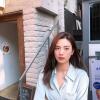 10 Potret Song Jae Rim, Konduktor Kece di KDrama Let Me Hear Your Song