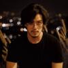 10 Potret Song Jae Rim, Konduktor Kece di KDrama Let Me Hear Your Song