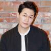 10 Potret Song Jae Rim, Konduktor Kece di KDrama Let Me Hear Your Song