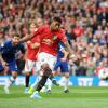 Main Tak Cukup Baik, Arsenal Tetap Sukses Petik Tiga Angka