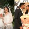 Dikenal Horor, 10 Potret Shareefa Daanish Jadi Mama Gaul Idaman!