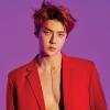 5 Idol KPop yang Sukses Melakukan Solo Debut di Tahun 2019