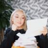 5 Alasan Self Directed Learning Baik untuk Pengembangan Diri