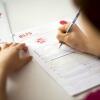 5 Alasan Self Directed Learning Baik untuk Pengembangan Diri