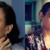 'Kencan' Bareng ELF di Jakarta, Choi Siwon Bagikan 5 Rahasia Penting