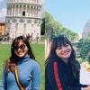 Terkenal Galak, 9 Potret Hangat Chef Seleb Gordon Ramsay & Keluarga