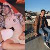 10 Potret Siwon Super Junior di Fanmeeting Pertamanya, Gagah Paripurna