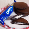 8 Teknik Frosting Kue Paling Mudah & Bagus Hasilnya, Coba?