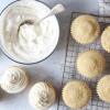 8 Teknik Frosting Kue Paling Mudah & Bagus Hasilnya, Coba?