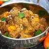 7 Kreasi Makanan Enak Ini Bisa Kamu Bikin dari Sisa Gulai Daging