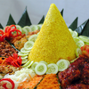 7 Kreasi Makanan Enak Ini Bisa Kamu Bikin dari Sisa Gulai Daging