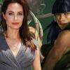 6 Film Fantasi Dwayne Johnson Ini Asik untuk Ditonton Ulang