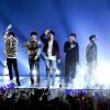 Masih Muda Banget, 10 Idola KPop Ini Belum Punya KTP Lho!