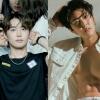 Masih Muda Banget, 10 Idola KPop Ini Belum Punya KTP Lho!