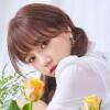 Masih Muda Banget, 10 Idola KPop Ini Belum Punya KTP Lho!