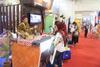 Diplomasi Kemenpar di MITM 2019 Perkuat Aksesibilitas Udara dari Poros Kuala Lumpur
