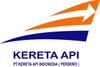 Ganjil Genap, Warga Cempaka Putih Protes Lingkungannya Jadi Jalan Alternatif