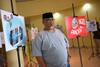 Dukung Formasi Saat Ini, Golkar Tetap Ingin 5 Pimpinan MPR