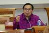 Demokrat Gabung, PKB Sebut Pemerintah Semakin Kuat