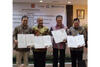 Jamkrindo Gandeng Bank Jatim, SMF, dan REI