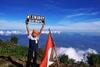 Kemarau, DKI Bakal Siapkan Pasokan Air Bersih ke Wilayah Terdampak