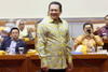 Majelis Etik Golkar Bisa Bangun Persepsi Negatif di Masyarakat