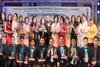 Halo BCA Raih Penghargaan Tertinggi di Ajang CCW 2019