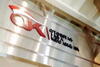 IHSG Berakhir Tergelincir ke Level 6.210, Bursa Hong Kong Terkapar