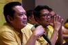 Peneliti Harvard: Asap Kebakaran Hutan Ancam 36.000 Jiwa